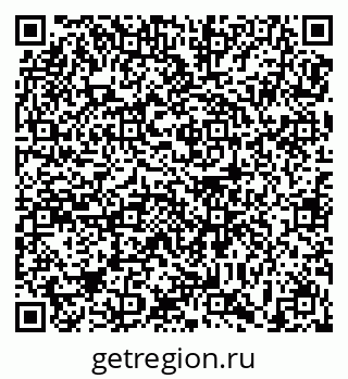 79639177287