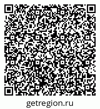 79639177288