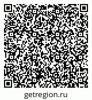 79639177289