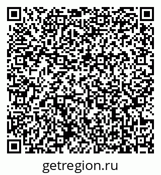 79639177290