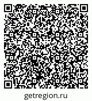 79639177291