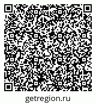79639177292