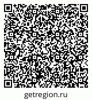 79639177294