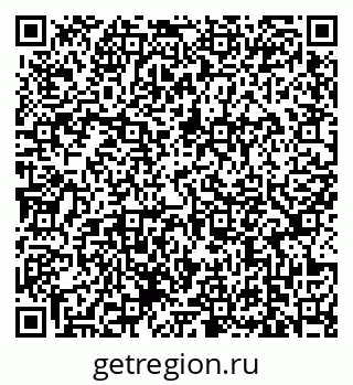 79639177295