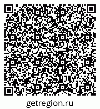 79639177296