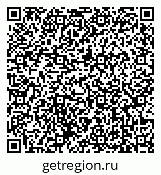 79639177297