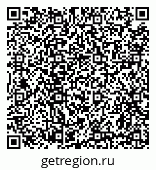 79639177298