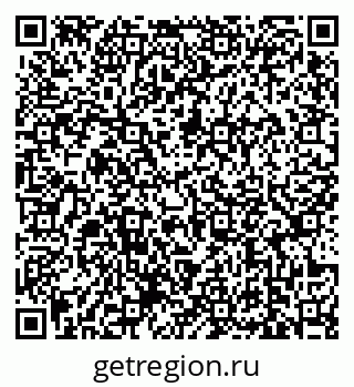 79639177299