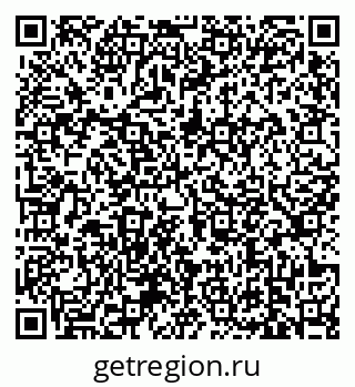 79639177301