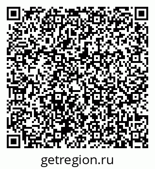 79639177302