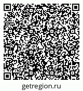 79639177303