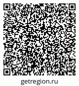 79639177304