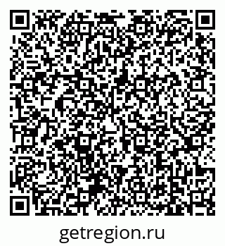 79639177305