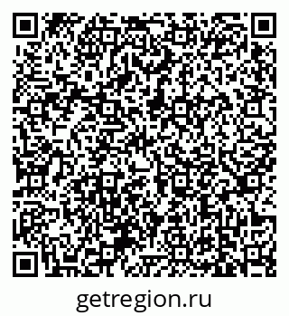 79639177307