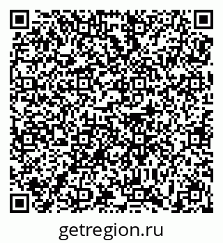 79639177308
