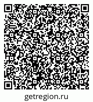 79639177309