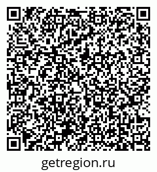 79639177310