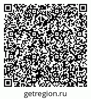 79639177311