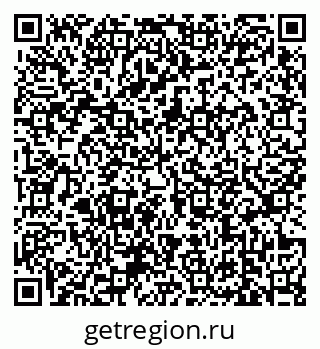 79639177312