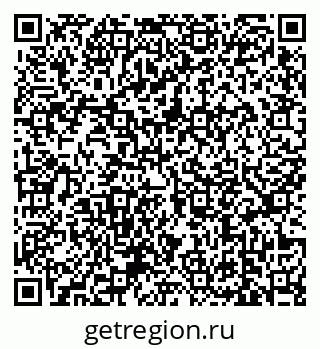 79639177313