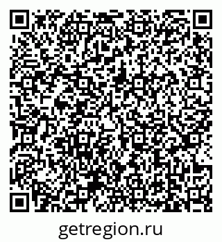 79639177314