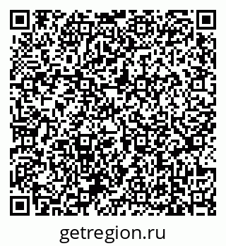 79639177315