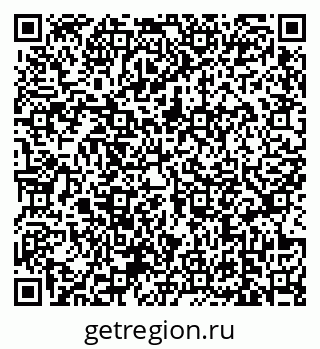 79639177316