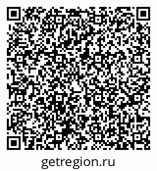 79639177317