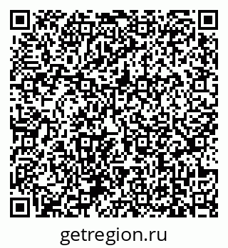 79639177319