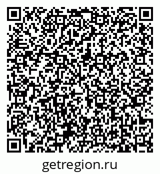 79639177321