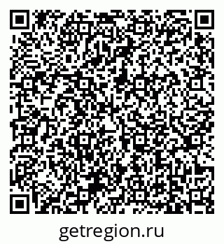 79639177322