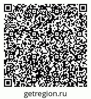 79639177323