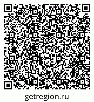79639177324