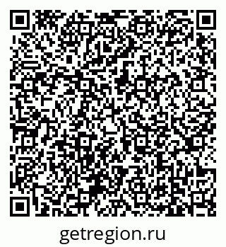 79639177325