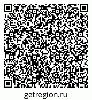 79639177326