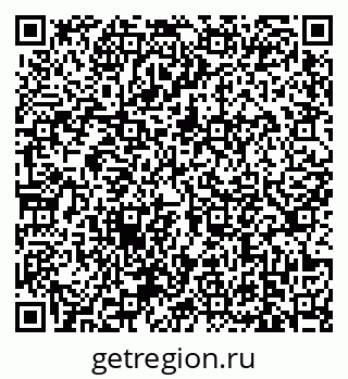 79639177327