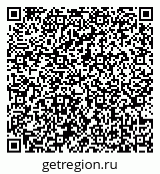 79639177328