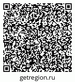 79639177329