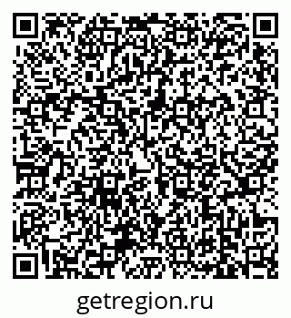 79639177330