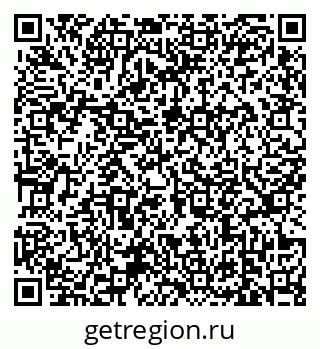 79639177332