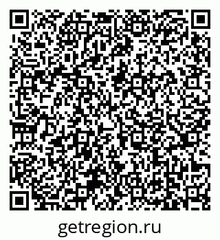79639177333