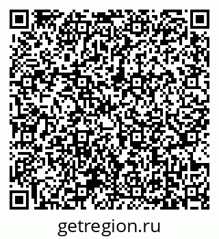 79639177334