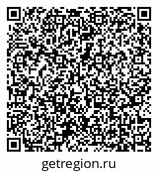 79639177335