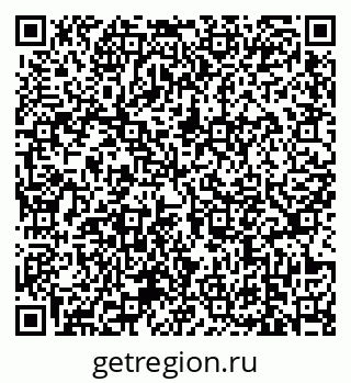 79639177336