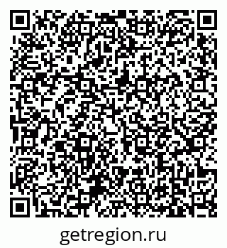 79639177337