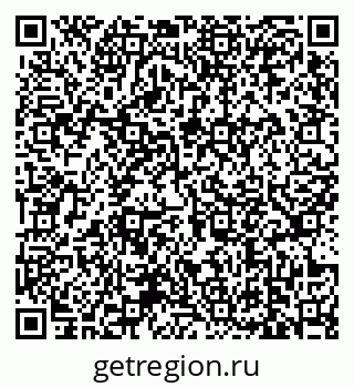 79639177338