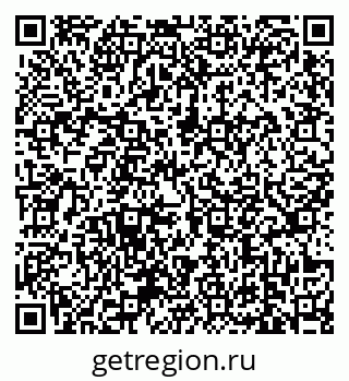 79639177339