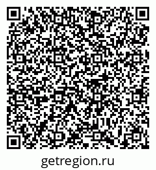 79639177340