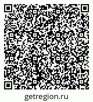 79639177341