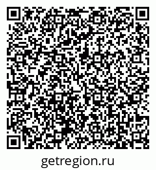 79639177342